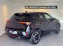 Opel Mokka 1.2 Turbo GS Black Pack (model 2025)