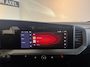 Opel Mokka 1.2 Turbo GS Black Pack (model 2025)
