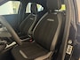 Opel Mokka 1.2 Turbo GS Black Pack (model 2025)