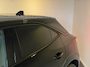 Opel Mokka 1.2 Turbo GS Black Pack (model 2025)