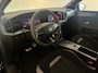 Opel Mokka 1.2 Turbo GS Black Pack (model 2025)