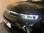 Opel Mokka 1.2 Turbo GS Black Pack (model 2025)