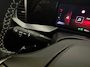 Opel Mokka 1.2 Turbo GS Black Pack (model 2025)