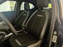 Opel Mokka 1.2 Turbo GS Black Pack (model 2025)