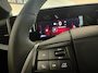 Opel Mokka 1.2 Turbo GS Black Pack (model 2025)
