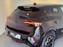 Opel Mokka 1.2 Turbo GS Black Pack (model 2025)