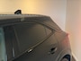 Opel Mokka 1.2 Turbo GS Black Pack (model 2025)