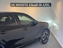 Opel Mokka 1.2 Turbo GS Black Pack (model 2025)