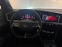 Opel Mokka 1.2 Turbo GS Black Pack (model 2025)