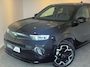 Opel Mokka 1.2 Turbo GS Black Pack (model 2025)