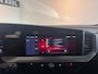 Opel Mokka 1.2 Turbo GS Black Pack (model 2025)