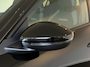 Opel Mokka 1.2 Turbo GS Black Pack (model 2025)
