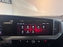 Opel Mokka 1.2 Turbo GS Black Pack (model 2025)