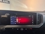 Opel Mokka 1.2 Turbo GS Black Pack (model 2025)