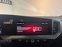 Opel Mokka 1.2 Turbo GS Black Pack (model 2025)