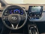Toyota Corolla Touring Sports 1.8 Hybrid Dynamic