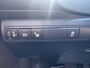 Toyota Corolla Touring Sports 1.8 Hybrid Dynamic