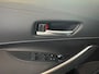 Toyota Corolla Touring Sports 1.8 Hybrid Dynamic