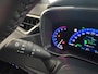 Toyota Corolla Touring Sports 1.8 Hybrid Dynamic