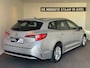 Toyota Corolla Touring Sports 1.8 Hybrid Dynamic