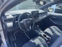 Toyota Corolla Touring Sports 1.8 Hybrid Dynamic