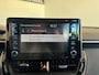 Toyota Corolla Touring Sports 1.8 Hybrid Dynamic