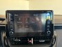 Toyota Corolla Touring Sports 1.8 Hybrid Dynamic