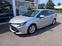Toyota Corolla Touring Sports 1.8 Hybrid Dynamic