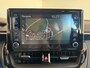 Toyota Corolla Touring Sports 1.8 Hybrid Dynamic