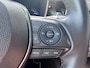 Toyota Corolla Touring Sports 1.8 Hybrid Dynamic