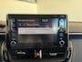 Toyota Corolla Touring Sports 1.8 Hybrid Dynamic