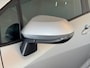Toyota Corolla Touring Sports 1.8 Hybrid Dynamic