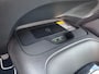 Toyota Corolla Touring Sports 1.8 Hybrid Dynamic