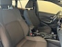 Toyota Corolla Touring Sports 1.8 Hybrid Dynamic