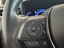 Toyota Corolla Touring Sports 1.8 Hybrid Dynamic