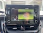 Toyota Corolla Touring Sports 1.8 Hybrid Dynamic