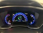 Toyota Corolla Touring Sports 1.8 Hybrid Dynamic
