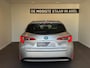 Toyota Corolla Touring Sports 1.8 Hybrid Dynamic