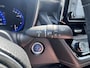 Toyota Corolla Touring Sports 1.8 Hybrid Dynamic