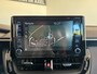 Toyota Corolla Touring Sports 1.8 Hybrid Dynamic
