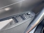 Toyota Corolla Touring Sports 1.8 Hybrid Dynamic