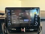 Toyota Corolla Touring Sports 1.8 Hybrid Dynamic