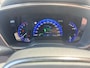 Toyota Corolla Touring Sports 1.8 Hybrid Dynamic