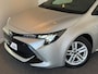 Toyota Corolla Touring Sports 1.8 Hybrid Dynamic