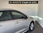 Toyota Corolla Touring Sports 1.8 Hybrid Dynamic