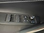 Toyota Corolla Touring Sports 1.8 Hybrid Dynamic