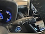 Toyota Corolla Touring Sports 1.8 Hybrid Dynamic
