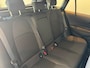 Toyota Corolla Touring Sports 1.8 Hybrid Dynamic