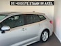 Toyota Corolla Touring Sports 1.8 Hybrid Dynamic