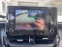 Toyota Corolla Touring Sports 1.8 Hybrid Dynamic